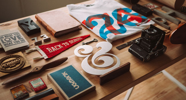 ddos压力测试网页端