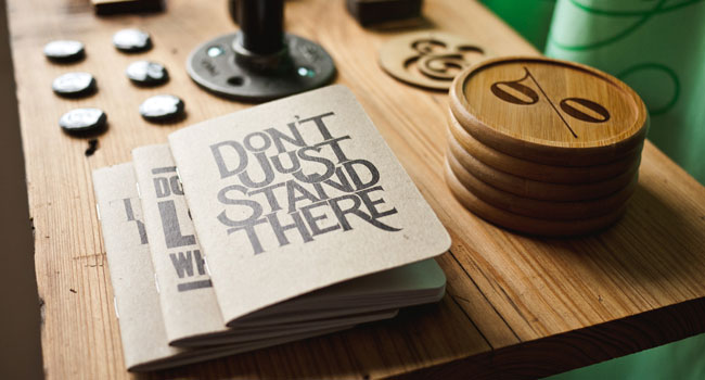 找个放心平台的网络ddos攻击软件