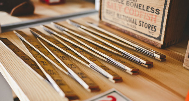 在线DDOS攻击平台